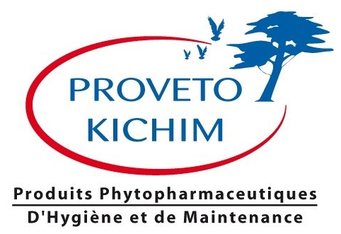 PROVETO